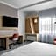 Courtyard by Marriott Lehi at Thanksgiving Point