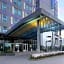 Aloft by Marriott Bursa Hotel