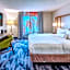 Fairfield Inn & Suites by Marriott Sarasota Lakewood Ranch