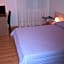Hotel Gronda Lagunare