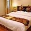 GreenTree Alliance Yichang East Yichang Station Hotel