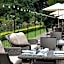 Nutfield Priory Hotel & Spa