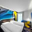 Prize by Radisson, Erfurt City