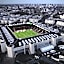 ibis Budget Caen Centre Gare