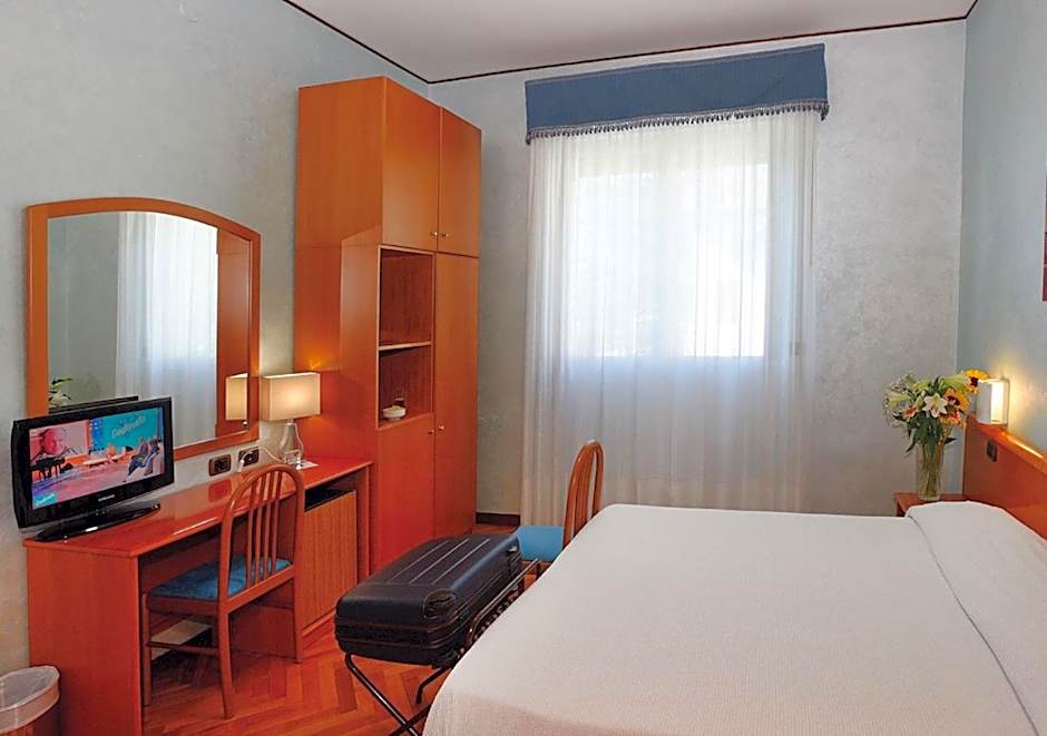 Hotel Autostrada