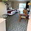 Desert Hot Springs Spa Hotel
