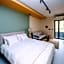 Rooms 23 - FLOK Petrova