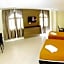 Hotel Suria Malaqa
