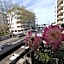 Hotel Abel & Residence