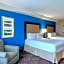 Holiday Inn - Terre Haute By IHG