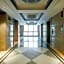 WAIFIDEN Guangzhou HaiZhu Square WanYi Apartment-Canton Fair Free Shuttle Bus