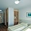 Hotel Kolping Wien Zentral