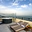 Leonardo Plaza Kinneret