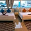 Chic Hotel Suratthani