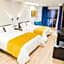 Rame Hotel Boutique