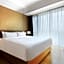 Vaperse Hotel