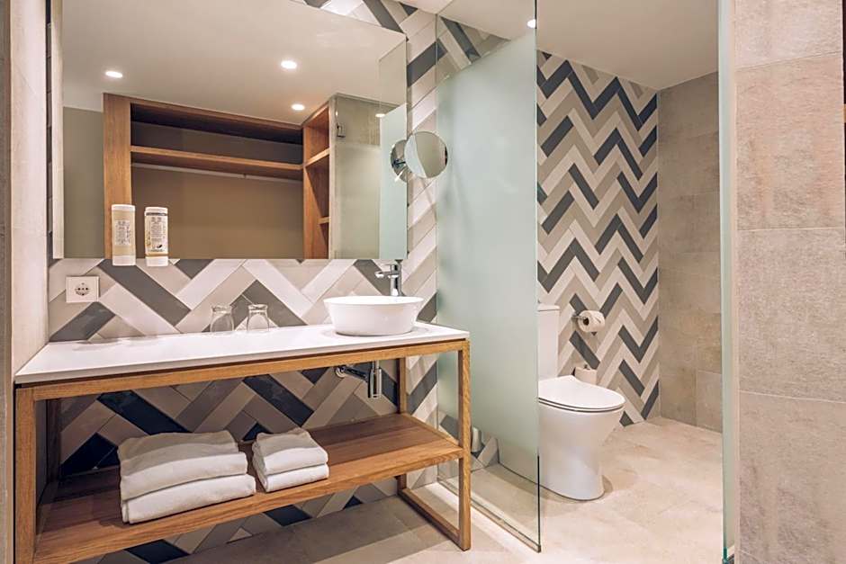 Iberostar Cala Domingos