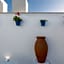 The Old Town Boutique Hotel - Adults Recommended