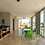 Valhalla Residences by Biwa
