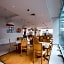 Harris Hotel And Conventions Denpasar Bali