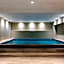 Hotel Gaivota Azores