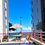 Mercure Recife Navegantes Hotel