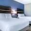 Comfort Inn & Suites Adrian