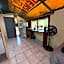 Hazyview Adventure Backpackers