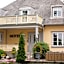 Hotel Tanum Gestgifveri