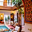 Riad Melhoun & Spa