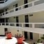 Rocamar Hotel Isla Mujeres
