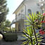 Residence Gnura Momma