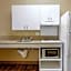 Extended Stay America Suites - Orange County - Anaheim Hills