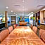 Home2 Suites By Hilton Eau Claire South, Wi