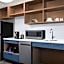 Candlewood Suites Annapolis By IHG