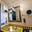 Riad Jaime