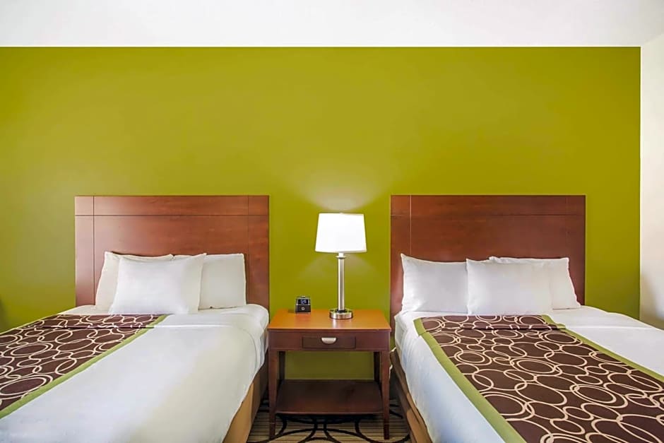 La Quinta Inn & Suites by Wyndham Conference Center Prescott