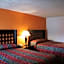 Sherman Inn