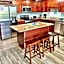 LAKETOWN 5 POOLs STEPS TO BEACH FAMILY FRIENDLY