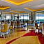 The Condado Plaza Hotel