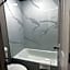 Express Inn Hartselle