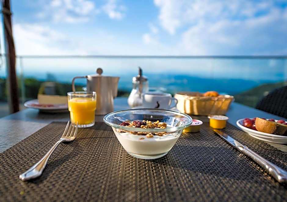 Grand Hotel des Rasses