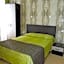 Rome Kings Suite