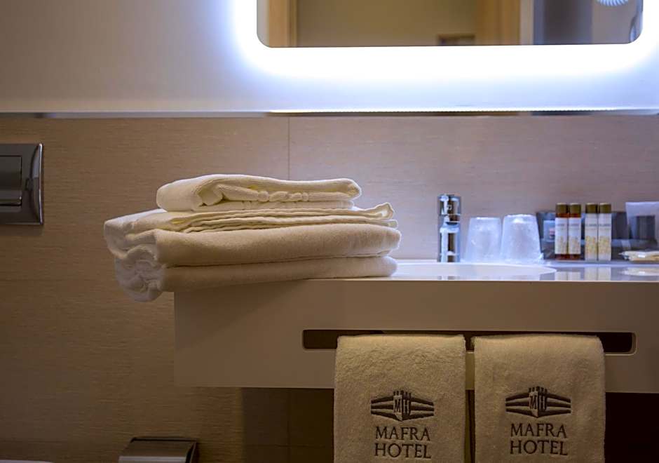 Mafra Hotel