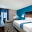 La Quinta by Wyndham Cullman