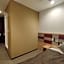 HOTEL SUNROAD - Vacation STAY 04184v