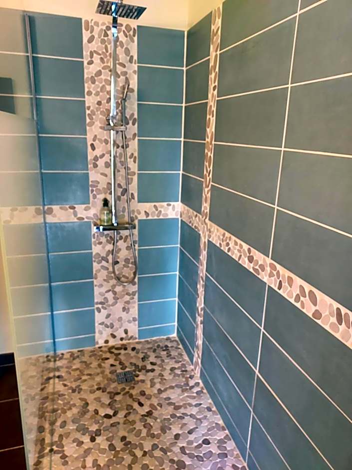 Chambre d'Hôtes L'Airial