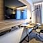 Novotel Den Haag City Centre