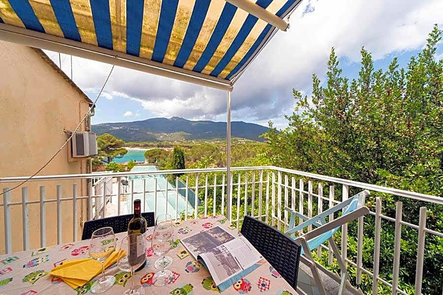 Residence Vacanza Mare