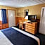 The Lake Motel
